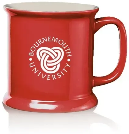 VIP Mug 13.5oz — view 11