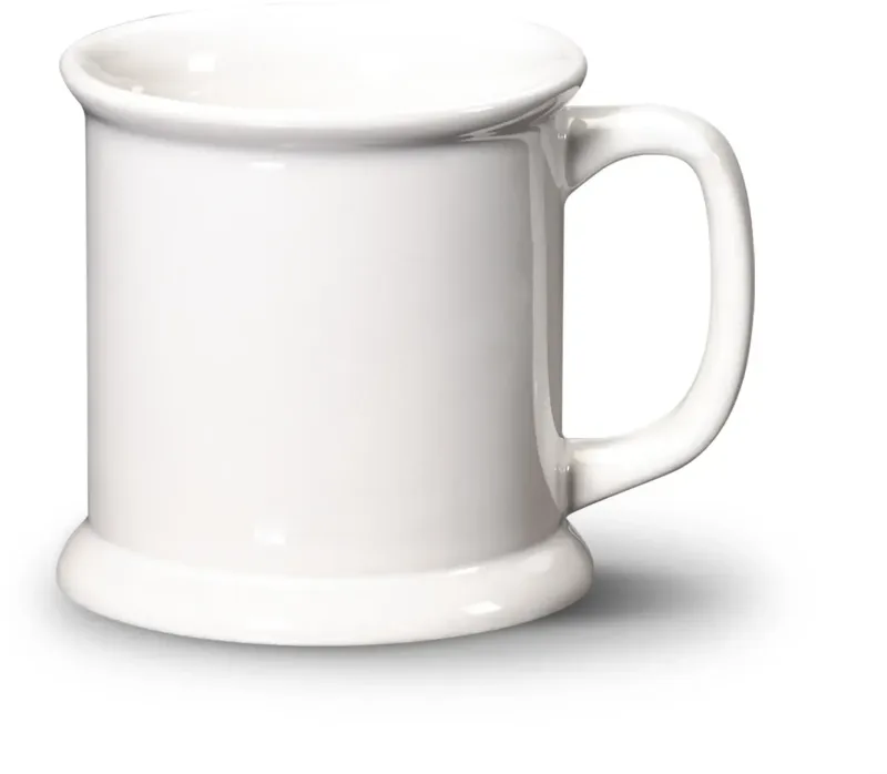 VIP Mug 13.5oz — view 12