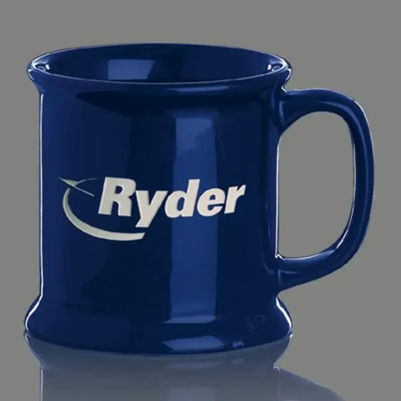 VIP Mug 13.5oz — view 2