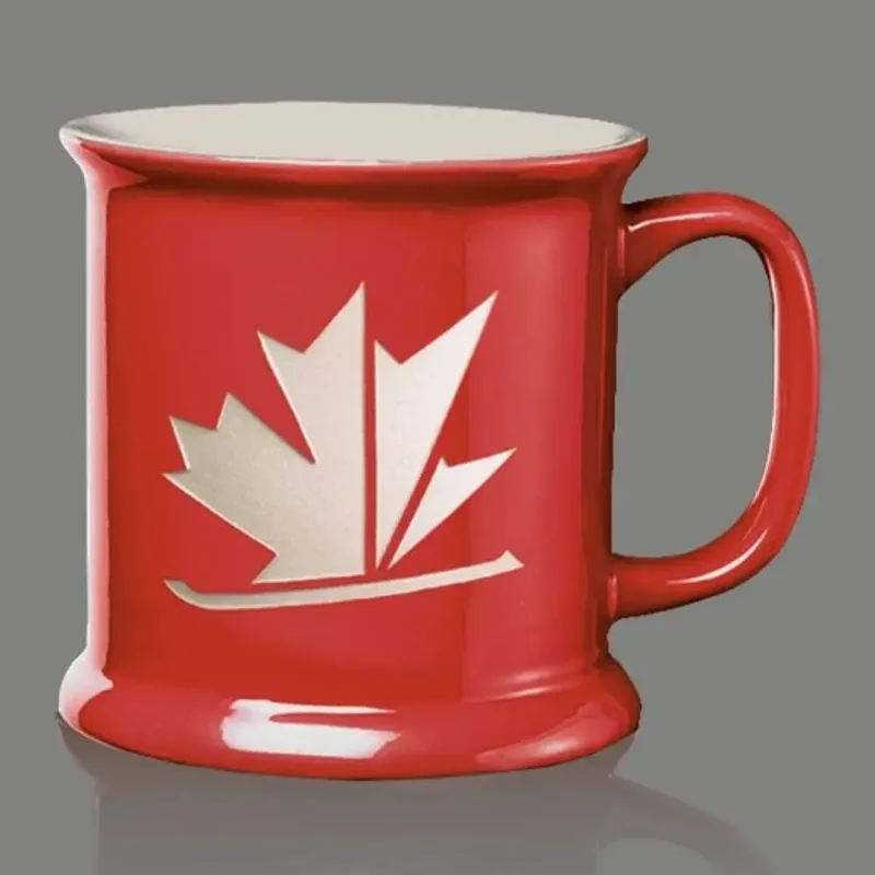 VIP Mug 13.5oz — view 3