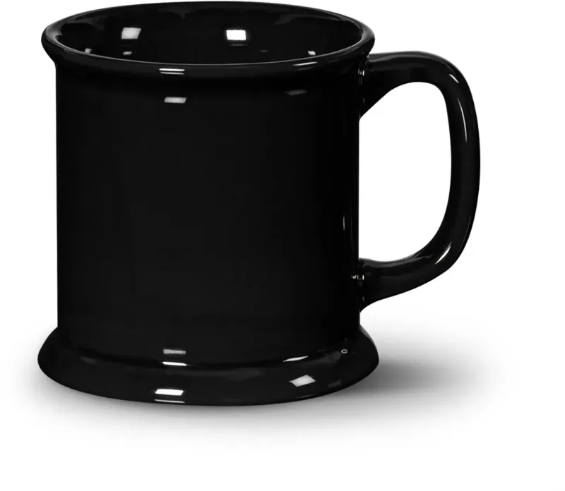 VIP Mug 13.5oz — view 4
