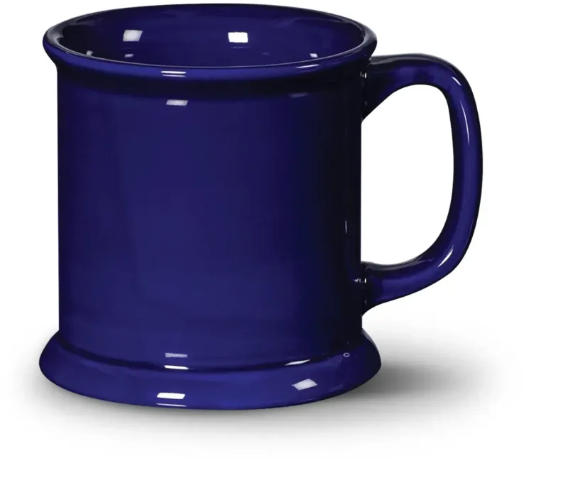 VIP Mug 13.5oz — view 5