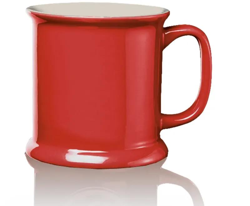 VIP Mug 13.5oz — view 6