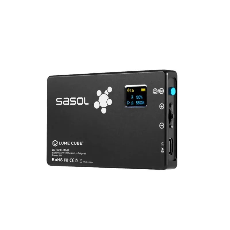 Virtual Meeting Gift Set — view 4