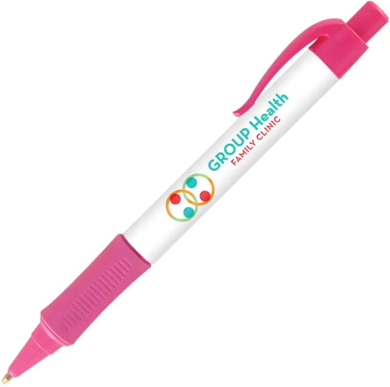 Customized Vision Brights Pen — view 10
