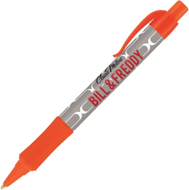 Customized Vision Brights Pen — view 11