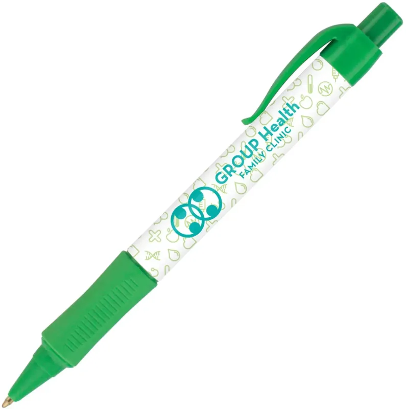Customized Vision Brights Pen — view 12