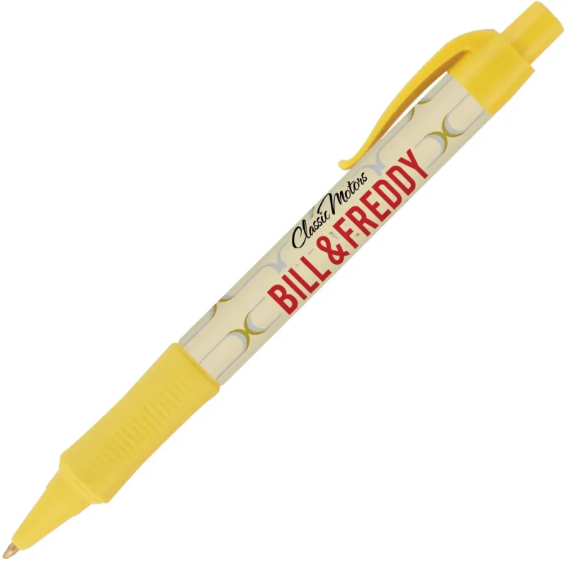 Customized Vision Brights Pen — view 13