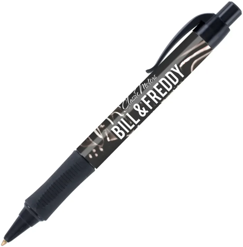 Customized Vision Brights Pen — view 14