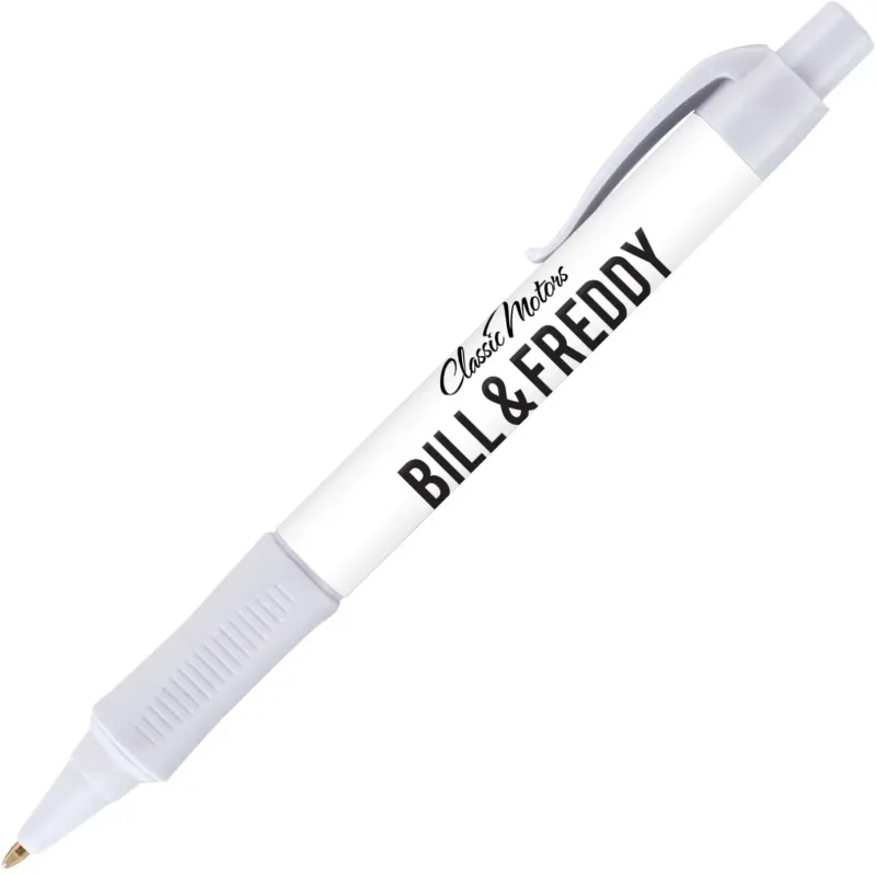 Customized Vision Brights Pen — view 15