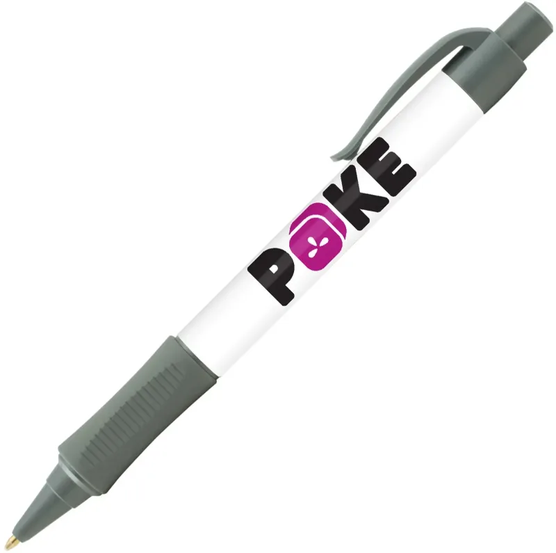 Customized Vision Brights Pen — view 16