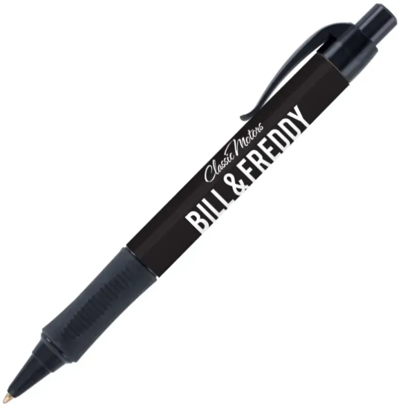 Customized Vision Brights Pen — view 17