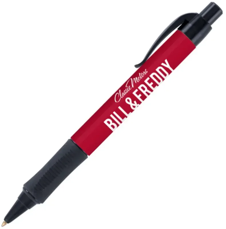 Customized Vision Brights Pen — view 18