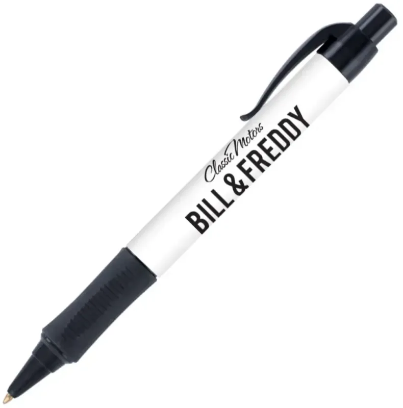 Customized Vision Brights Pen — view 19