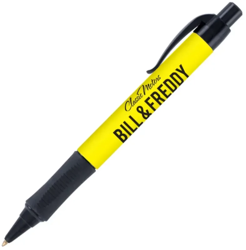 Customized Vision Brights Pen — view 20