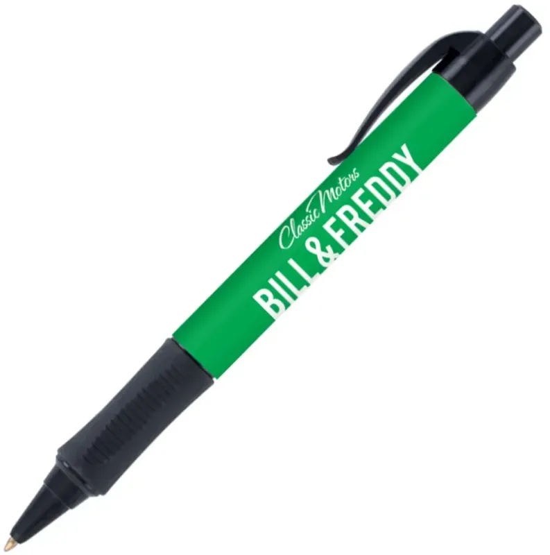 Customized Vision Brights Pen — view 22