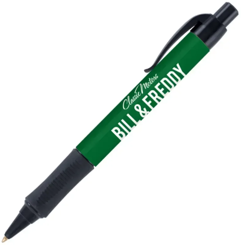 Customized Vision Brights Pen — view 23