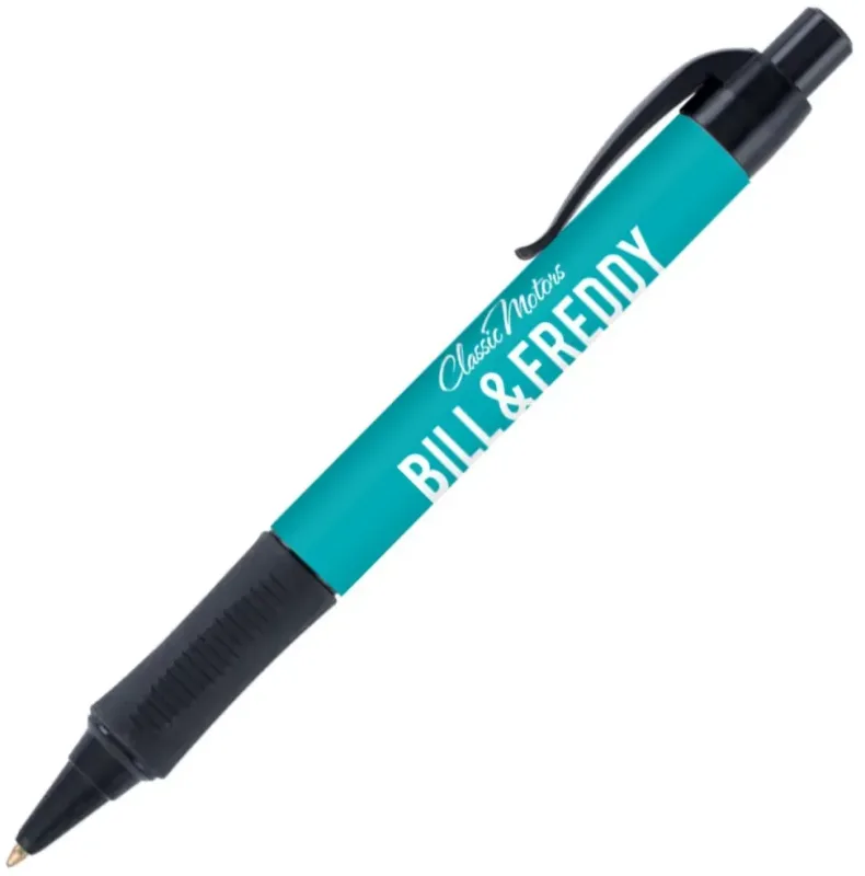 Customized Vision Brights Pen — view 24