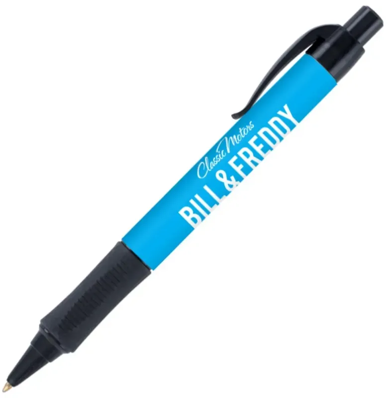 Customized Vision Brights Pen — view 25