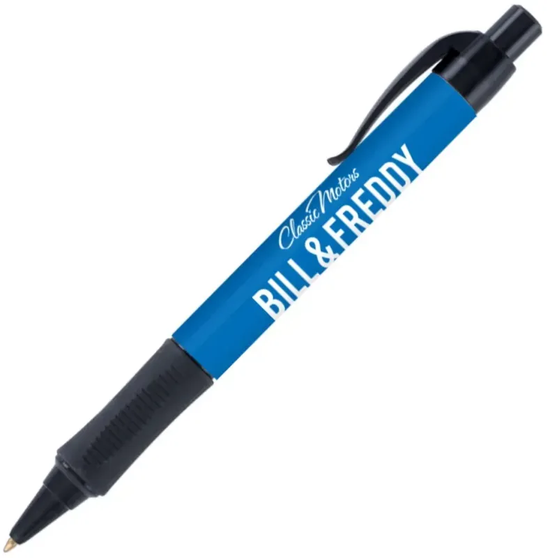 Customized Vision Brights Pen — view 26