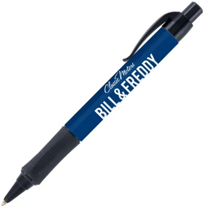 Customized Vision Brights Pen — view 27