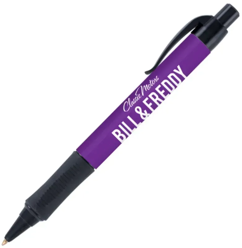 Customized Vision Brights Pen — view 28