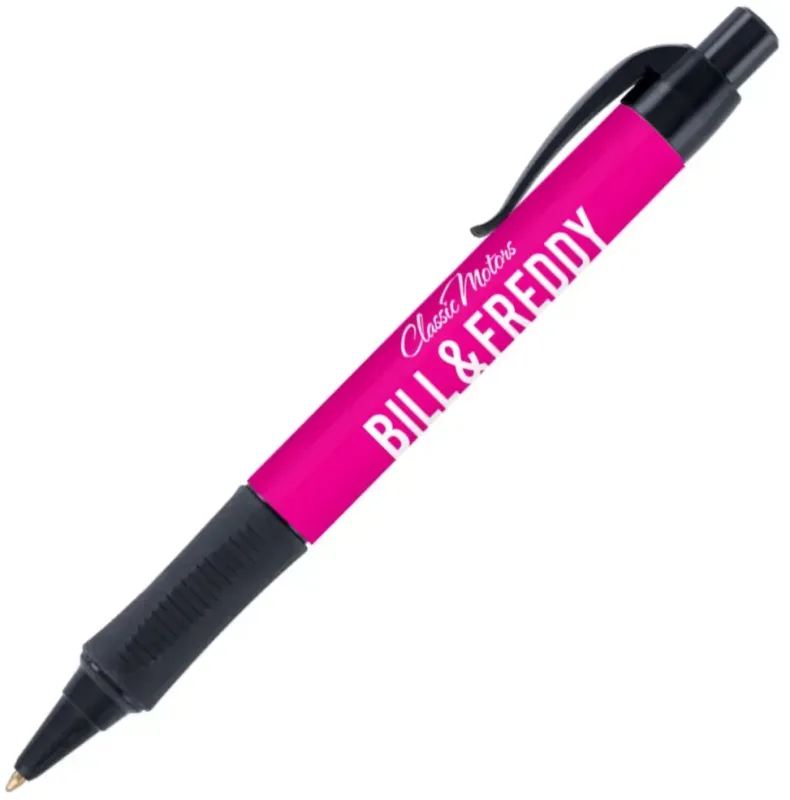 Customized Vision Brights Pen — view 29