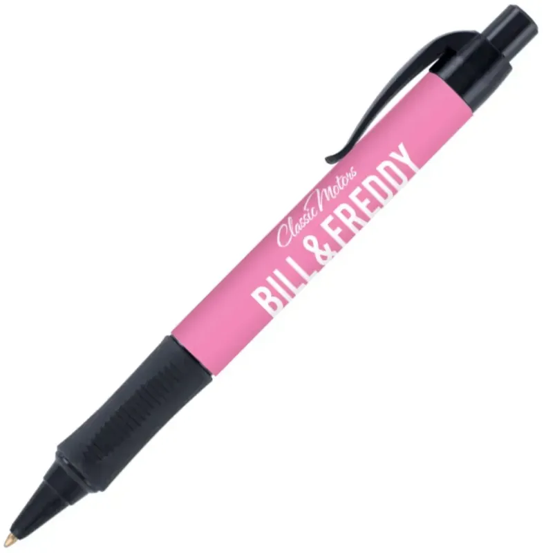 Customized Vision Brights Pen — view 30