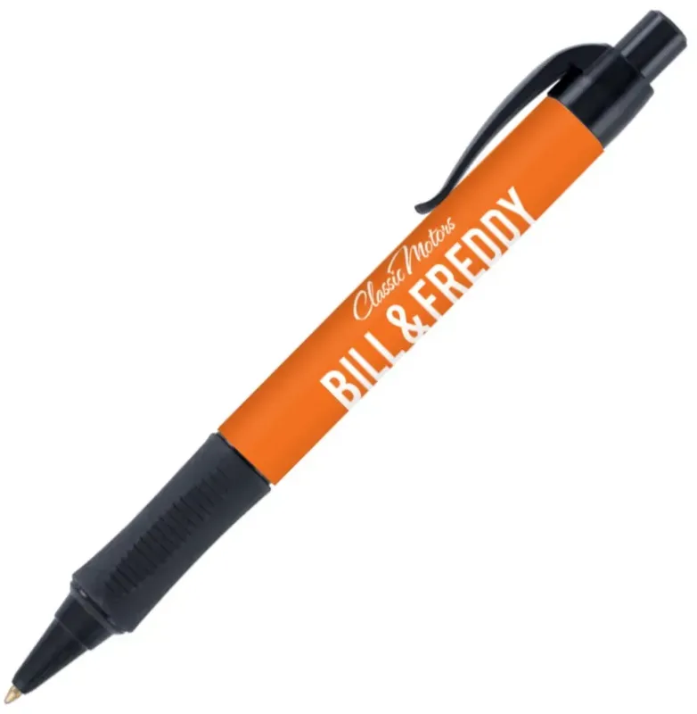 Customized Vision Brights Pen — view 31