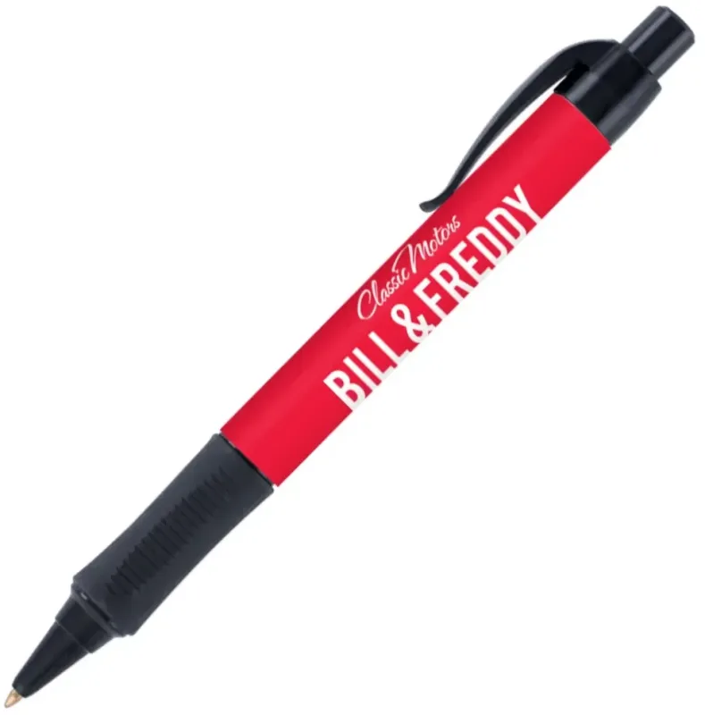 Customized Vision Brights Pen — view 32