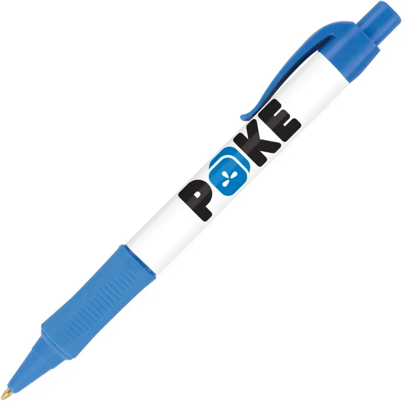 Customized Vision Brights Pen — view 5