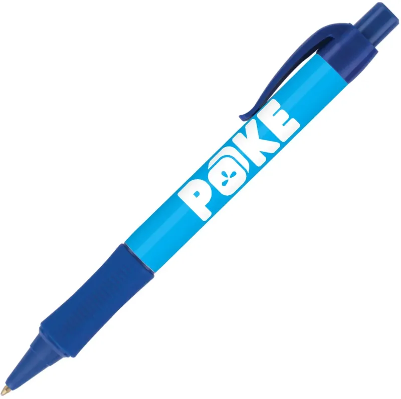 Customized Vision Brights Pen — view 6