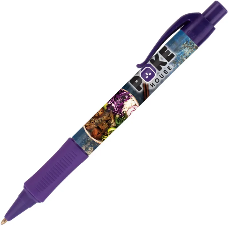 Customized Vision Brights Pen — view 7