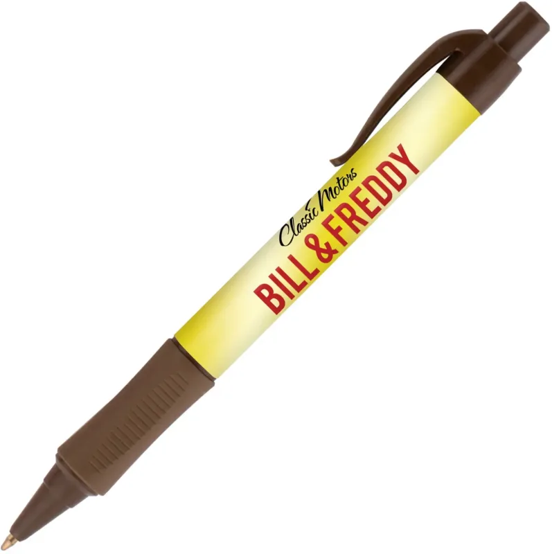 Customized Vision Brights Pen — view 8