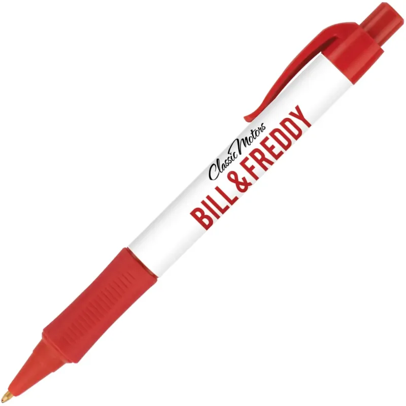 Customized Vision Brights Pen — view 9