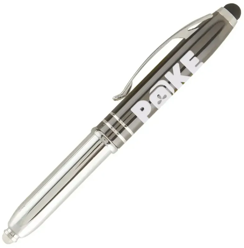Vivano Duo w/ Stylus Pen — view 6