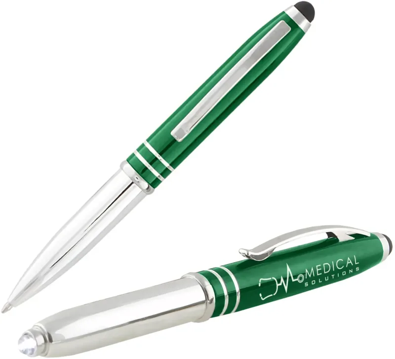 Vivano Duo w/ Stylus Pen — view 7