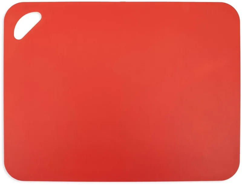 Custom Vivid Cutting Board — view 4