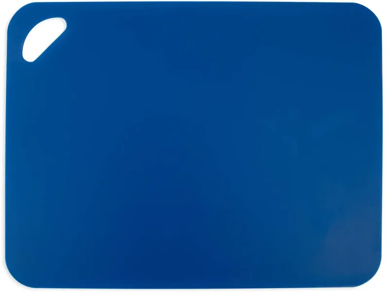 Custom Vivid Cutting Board — view 8