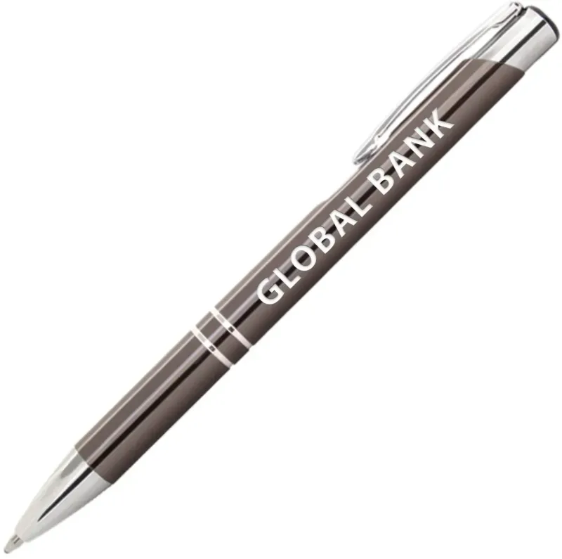 Custom Vogue LaserMax Pen — view 5
