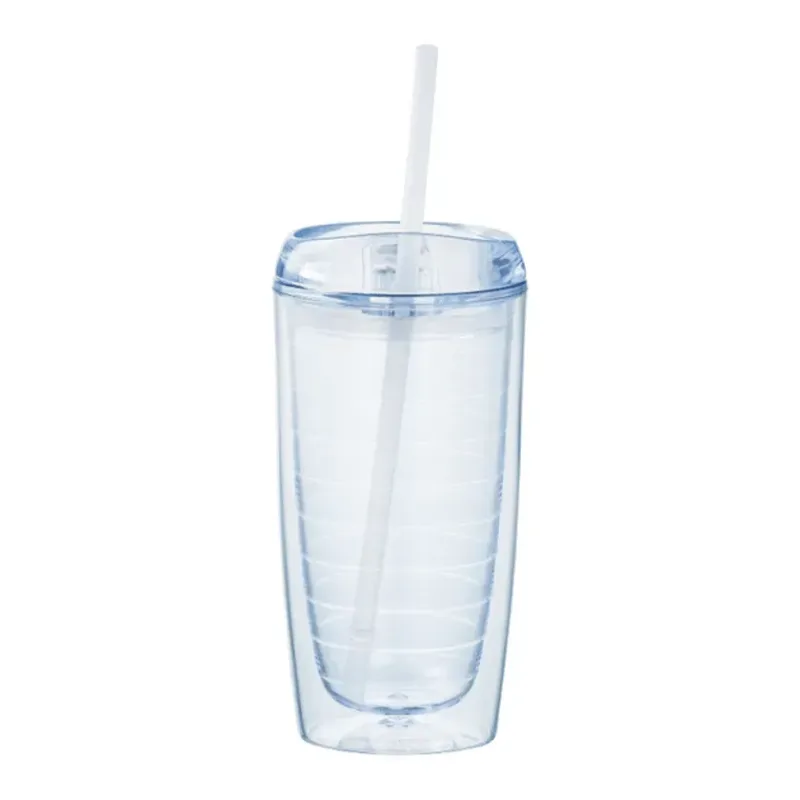 16 oz. Vortex Tumbler  — view 2