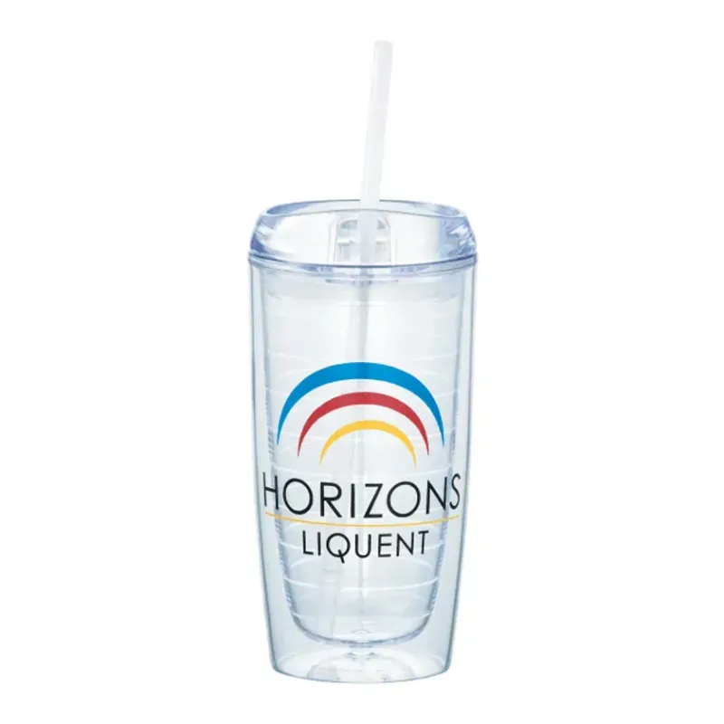 16 oz. Vortex Tumbler  — view 5