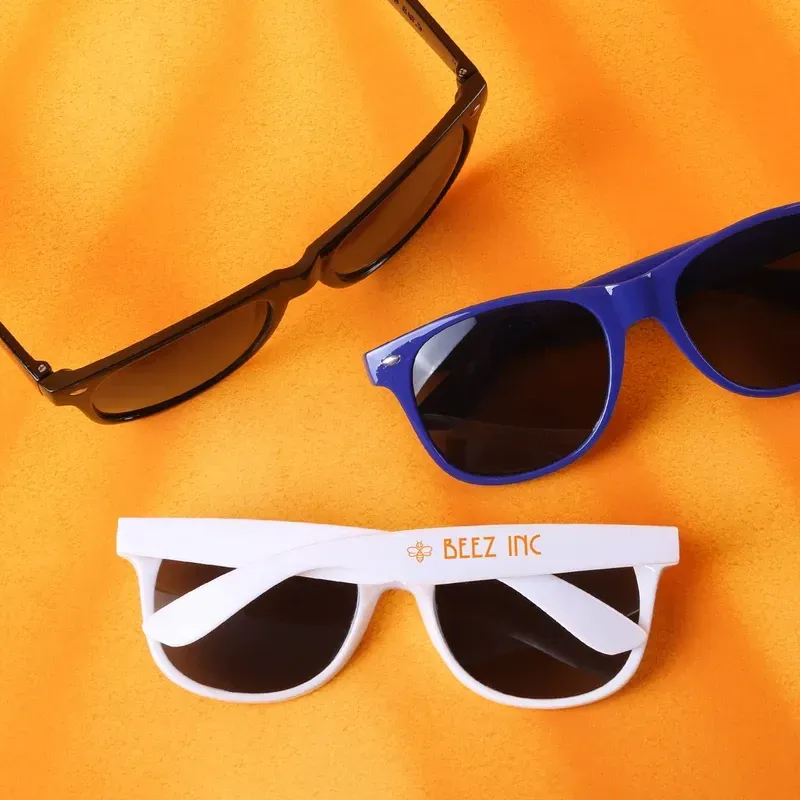Vos Sunglasses