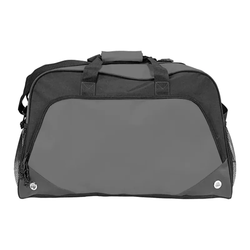 Voyage 22" Sport Duffle Bag — view 2