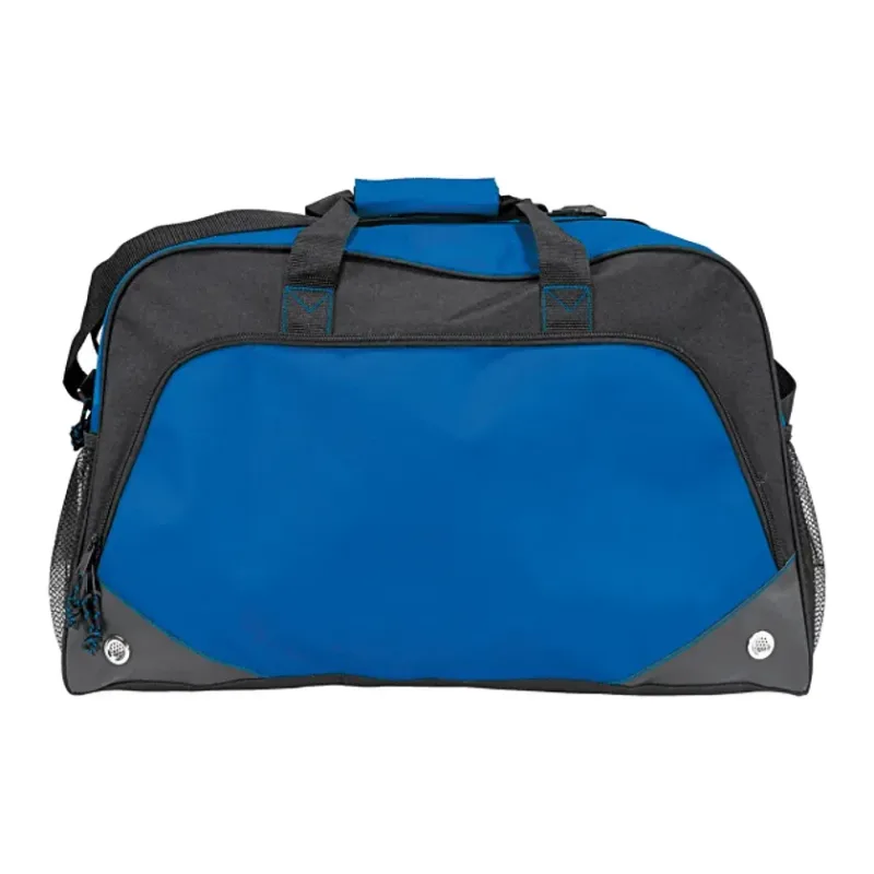 Voyage 22" Sport Duffle Bag — view 4