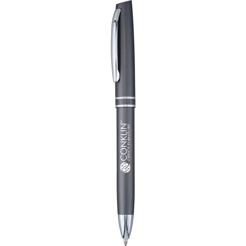 Vozzano™ Pen — view 4
