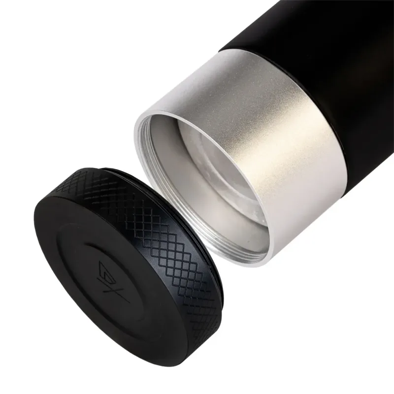 VSSL Insulated Flask — view 5