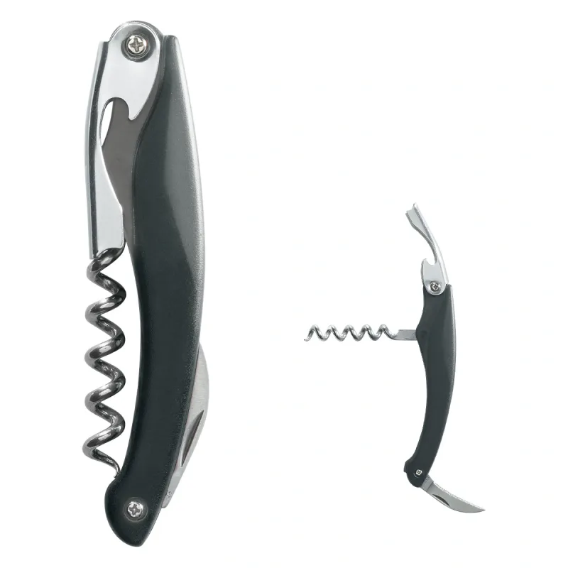 Promotional Waiter's Knife — view 3