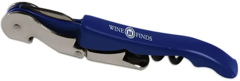 Waiter's Wine Opener — view 14