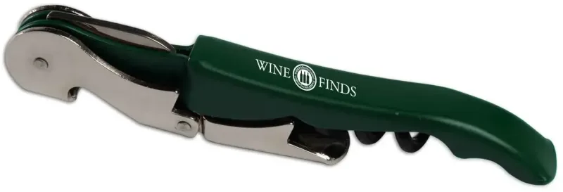 Waiter's Wine Opener — view 15